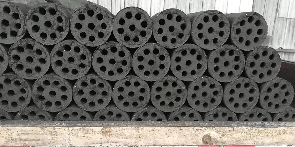 哈爾濱型煤 哈爾濱型煤廠家 哈爾濱型煤批發(fā) 哈爾濱型煤 哈爾濱型煤廠家 哈爾濱型煤批發(fā)