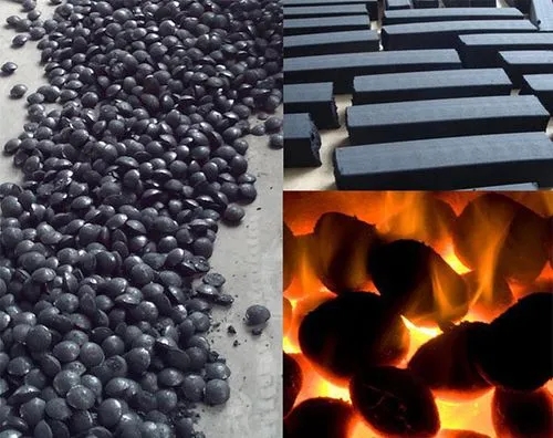 哈爾濱型煤,哈爾濱型煤批發(fā),哈爾濱潔凈型煤,長春型煤,哈爾濱型煤廠家,哈爾濱清潔型煤,哈爾濱無煙煤,長春型煤廠家,哈爾濱型煤批發(fā),哈爾濱型煤,哈爾濱潔凈型煤,長春型煤,哈爾濱型煤廠家,哈爾濱清潔型煤,哈爾濱無煙煤,長春型煤廠家 哈爾濱型煤,哈爾濱型煤批發(fā),哈爾濱潔凈型煤,長春型煤,哈爾濱型煤廠家,哈爾濱清潔型煤,哈爾濱無煙煤,長春型煤廠家,哈爾濱型煤批發(fā),哈爾濱型煤,哈爾濱潔凈型煤,長春型煤,哈爾濱型煤廠家,哈爾濱清潔型煤,哈爾濱無煙煤,長春型煤廠家