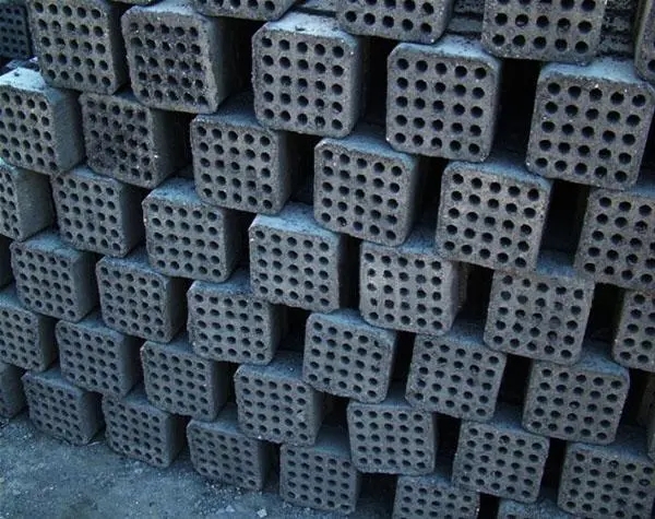 哈爾濱型煤,哈爾濱型煤批發(fā),哈爾濱潔凈型煤,長春型煤,哈爾濱型煤廠家,哈爾濱清潔型煤,哈爾濱無煙煤,長春型煤廠家.jpg 哈爾濱型煤,哈爾濱型煤批發(fā),哈爾濱潔凈型煤,長春型煤,哈爾濱型煤廠家,哈爾濱清潔型煤,哈爾濱無煙煤,長春型煤廠家.jpg