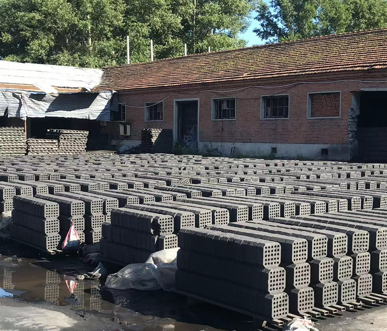 哈爾濱型煤,哈爾濱型煤批發(fā),哈爾濱潔凈型煤,長春型煤,哈爾濱型煤廠家,哈爾濱清潔型煤,哈爾濱無煙煤,長春型煤廠家.jpg 哈爾濱型煤,哈爾濱型煤批發(fā),哈爾濱潔凈型煤,長春型煤,哈爾濱型煤廠家,哈爾濱清潔型煤,哈爾濱無煙煤,長春型煤廠家.jpg