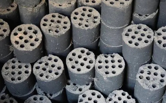 哈爾濱型煤,哈爾濱型煤批發(fā),哈爾濱潔凈型煤,長(zhǎng)春型煤,哈爾濱型煤廠家,哈爾濱清潔型煤,哈爾濱無煙煤,長(zhǎng)春型煤廠家