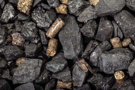 哈爾濱型煤,哈爾濱型煤批發(fā),哈爾濱型煤廠家,哈爾濱清潔型煤,哈爾濱無煙煤,哈爾濱潔凈型煤,長春型煤,長春型煤廠家,哈爾濱生物質(zhì)顆粒,哈爾濱生物質(zhì)顆粒廠家 哈爾濱型煤,哈爾濱型煤批發(fā),哈爾濱型煤廠家,哈爾濱清潔型煤,哈爾濱無煙煤,哈爾濱潔凈型煤,長春型煤,長春型煤廠家,哈爾濱生物質(zhì)顆粒,哈爾濱生物質(zhì)顆粒廠家